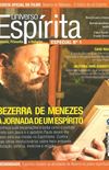 Revista Universo Esprita