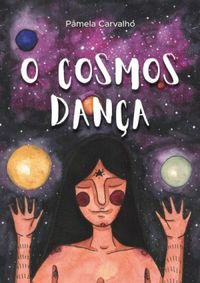 O Cosmos Dana