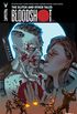 Bloodshot Vol. 6: The Glitch and Other Tales (Bloodshot (2012- )) (English Edition)