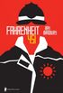 Fahrenheit 451 (eBook)