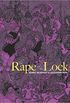 The Rape of the Lock