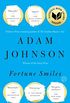 Fortune Smiles: Stories (English Edition)