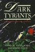 Dark Tyrants