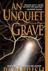 An Unquiet Grave (Louis Kincaid Book 7) (English Edition)