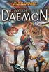 Daemon Gates 1: Day of the Daemon