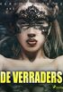De verraders (Dutch Edition)