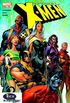 Os Fabulosos X-men #445