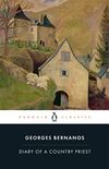 Diary of a Country Priest (Penguin Classics) (English Edition)