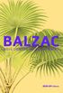 Balzac - Dois Contos Introdutrios