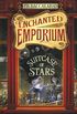Suitcase of Stars (Enchanted Emporium Book 1) (English Edition)