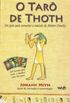 O Tar de Thoth