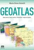 Geoatlas