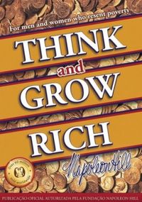 THINK AND GROW RICH