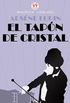 Arsne Lupin : El tapn de cristal