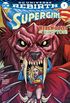 Supergirl #07 - DC Universe Rebirth