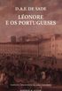 Lonore e os Portugueses