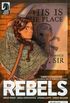 Rebels #8