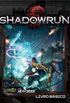 Shadowrun 5 Edio