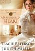 A Surrendered Heart (The Broadmoor Legacy Book #3) (English Edition)