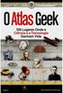 O Atlas Geek