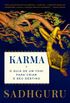 Karma (eBook)