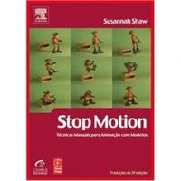Stop Motion
