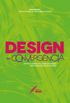 Design em Convergncia