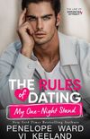 The Rules of Dating my One-Night Stand