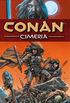 Conan. Cimria - Volume 1