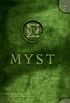 Myst: The Book of Ti