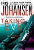 Taking Eve: An Eve Duncan Novel (English Edition)