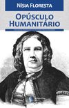 Opsculo Humanitrio