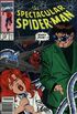 O Espantoso Homem-Aranha #174 (1991)