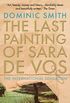 The Last Painting of Sara de Vos (English Edition)