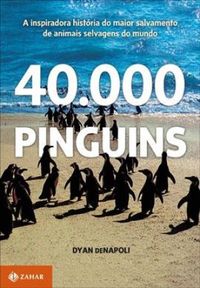 40.000 Pinguins 