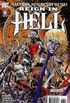 Reign in Hell #6