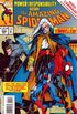 The Amazing Spider-Man #394