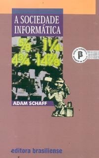 A Sociedade Informtica