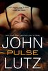 Pulse (Frank Quinn series Book 7) (English Edition)