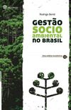 Gesto Socioambiental no Brasil