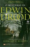 O Mistrio de Edwin Drood
