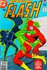 The Flash #259 (volume 1)