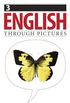 English Through Pictures