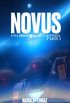 Novus: Una Historia de Valenta - Parte 1