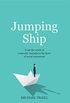 Jumping Ship (English Edition)