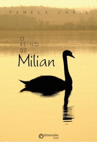 O Reino de Milian