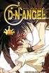 D.N.Angel #11