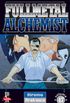 Fullmetal Alchemist #47