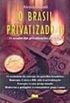 O Brasil privatizado II