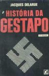 Histria da Gestapo